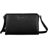 Calvin Klein BLACK WOMEN&#39;S SHOULDER BAG Cijene