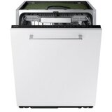Samsung DW70H73WCB0U1 ugradna mašina za pranje sudova Cene
