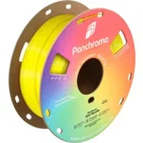 Panchroma™ PLA Silk Yellow - 1,75 mm / 1000 g