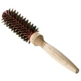 Acca Kappa, Treviso. thermo natura brush – 100 boar bristles 25mm
