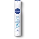 Nivea deo fresh natural dezodorans u spreju 200ml Cene