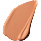 MAC Cosmetics Studio Fix 36HR Sooth Angles Concealer dugotrajni korektor nijansa NW30 7 ml | shoptok.hr