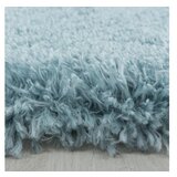 Conceptum Hypnose tepih (160x230) Fluffy 3500 Blue | ePonuda.com