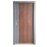  Vrata blindo 96x205 cm TH 2404 L | Eponuda.ba