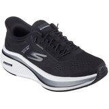 Skechers Go Run Elevate 2.0 patike | Eponuda.com
