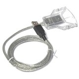 Gemalto ct30 g2010 Smart card reader ( 51067 ) | ePonuda.com