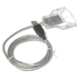 ct30 g2010 Smart card reader ( 51067 )