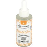PROtect Glow Vitamin C Serum - 30 ml | Shoptok.si