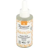 & Glow Vitamin C Serum - 30 ml