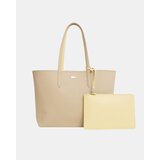 Lacoste Torbe NF2142AA Bež Cene