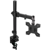  NOSAČ ZA MONITOR ESPERANZA DESK HOLDER 10"-27" HORKOS, ERW017