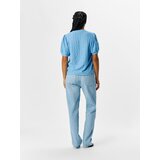 .OBJECT Bluza 'OBJLAILA' svijetloplava | shoptok.hr