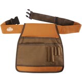 Esschert Design pojas za vrtni alat GT04 | shoptok.hr