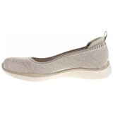 Skechers Microburst 20 Bež | shoptok.hr