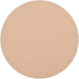  Ploča za stol od MDF-a okrugla 400 x 18 mm