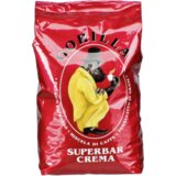 JOERGES Espresso Gorilla Superbar Crema 1 Kg Cijene