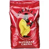 Espresso Gorilla Superbar Crema 1 Kg