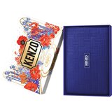 Kenzo Homme Intense darilni set za moške | Shoptok.si