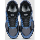 New Balance Sneakers 2002 Magic Blue/ Castlerock EUR 46.5 | Shoptok.si