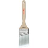  Wooster Silver Tip Angle Sash 1.5 | shoptok.hr