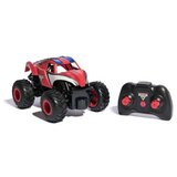 Figure djelovanja Marvel Monster Jam | shoptok.hr
