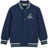 Original Marines jopa DR DFP2071CM F modra 116 | Shoptok.si