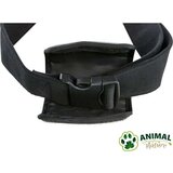 Trixie Hands free povodac za pse za trčanje dužina povoca 1m-1,3m Trixie | Eponuda.com