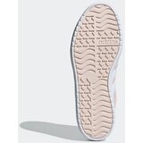 Adidas patike vl court bold w