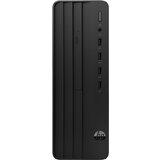 HEWLETT-PACKARD HP Pro SFF 290 G9 Desktop PC Intel® Core™ i5 i5-14400 32GB DDR4-SDRAM 512GB SSD Windows 11 Pro Black | shoptok.hr