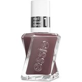 Essie Lak za nokte 70 Take Me To Thread Cene