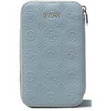 Guess Etui za mobitel | Shoptok.si