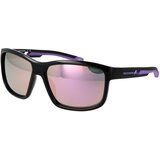 Skechers Naočare za sunce SE 6363 01D | Eponuda.com