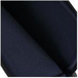 Rivacase 15.6 7705 Black Suzuka Laptop torba ( 120-0064 ) | Eponuda.com