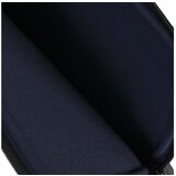 Rivacase torbica 7705 za prenosnike in tablice do 15,6 inch - črna | Shoptok.si
