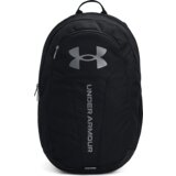 Under Armour Nahrbtnik HUSTLE LITE Črna | Shoptok.si