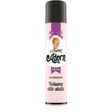 Adorn volume pršilo za volumen 250 ml | Shoptok.si