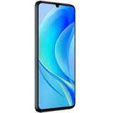 Huawei refurbished nova Y70 128GB black b grade