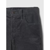 GAP Children's corduroy trousers - Boys | Shoptok.si