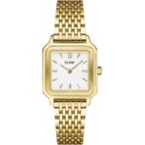  ROČNA URA CLUSE CG11804 | Shoptok.si