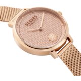 Versus Versace RUČNI SAT VSP1S1620 | shoptok.hr