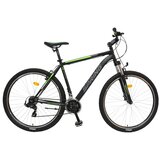Spring Expert 2940, veličina kotača 29" | shoptok.hr