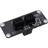 BIGTREETECH kms pcb kit | Eponuda.com