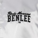 Benlee Lonsdale Ring jacket | Shoptok.si