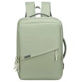  Ranac za laptop Volkano Under-Seat VK-9300-MT 15.6" mint | ePonuda.com