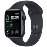 Apple Watch SE 2022 44mm Midnight AC | Eponuda.ba