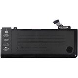  Baterija za laptop Apple A1278 - A1322 HQ2200 B Cene
