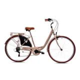 bicikl TOUR-DIANA CITY 28"/6HT - 18"