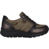 Mephisto Izae Smeđa | shoptok.hr