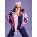 Sinsay jakna za djevojčice 398AW-MLC | shoptok.hr