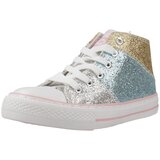 Conguitos COSH283111 Višebojna | shoptok.hr